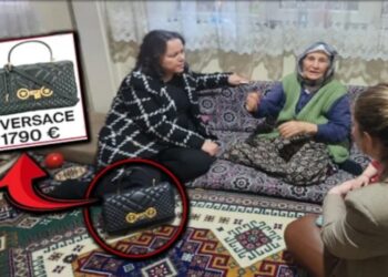 Tr724 [Haber Merkezi]