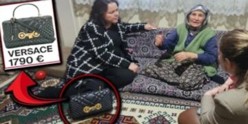 Tr724 [Haber Merkezi]