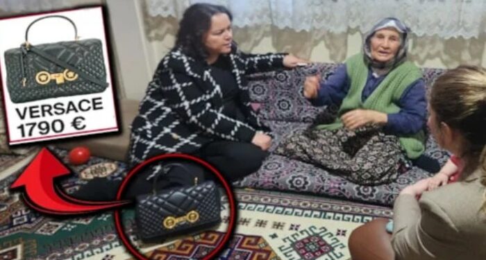 Tr724 [Haber Merkezi]