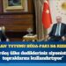 AKP’nin ‘İran’ tutumu HÜDA-Par’ı da kızdırdı: ‘Kardeş ülke dedikleriniz siyonistlere topraklarını kullandırtıyor’