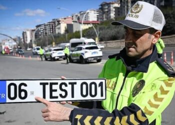 APP için verilen süre uzatılmayacak