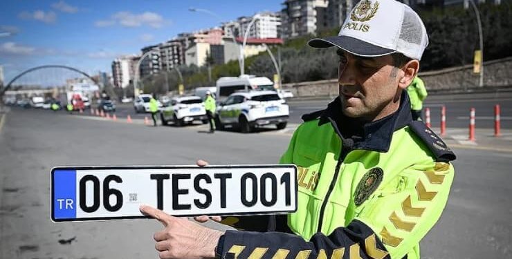 APP için verilen süre uzatılmayacak