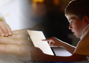 Aile Paketi Meclis'te: Doğum İzninde Artış, Çocuklara Sosyal Medya Freni