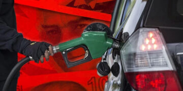 Akaryakıtta Yeni Formül Arayışı İddiası: Eşel Mobil Sistemi Geri mi Dönüyor?