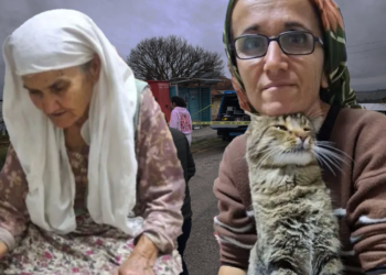 Alacak Kavgasında Vahşet! 1 Ölü, 2 Ağır Yaralı