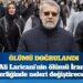 Ali Laricani’nin ölümü İran’ın geleceğini nasıl şekillendirecek?