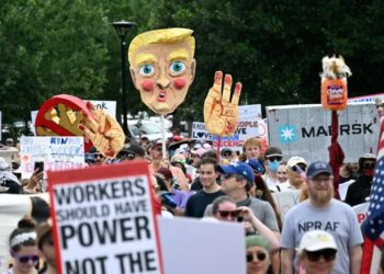 Tr724 [Haber Merkezi]