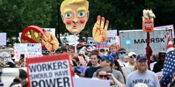 Tr724 [Haber Merkezi]