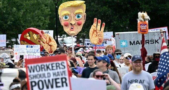 Tr724 [Haber Merkezi]