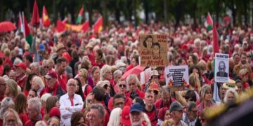 Tr724 [Haber Merkezi]