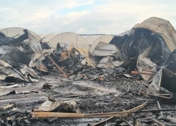 Anne ve 5 Çocuğunun Öldüğü Yangın Faciasında Yeni Gelişme