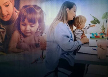 Annelere Yeni Destek Modeli! Doğum Sonrası Kazanç Arttı: İşte Kalem Kalem Ödemeler