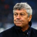 Antrenmanda Fenalaşan Mircea Lucescu Hastaneye Kaldırıldı