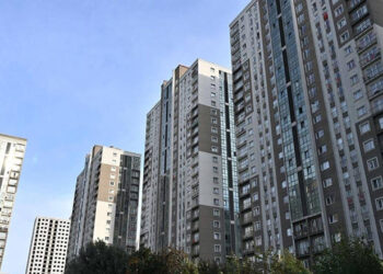 Apartman ve Sitelerde Oturan Milyonları İlgilendiren Uygulamada Flaş Karar: Bir Dönem Sona Erdi! Borç Listeleri Artık Asılamayacak