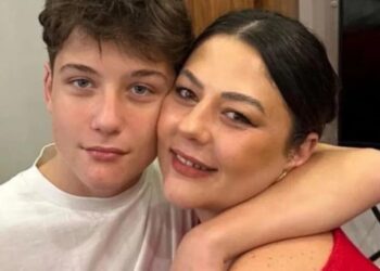 Atlas Çağlayan’ın ailesini tehdit eden şüpheliye 19 yıla kadar hapis istemi