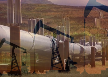 Bağdat ile Erbil Anlaştı: Petrol Türkiye Üzerinden Akacak