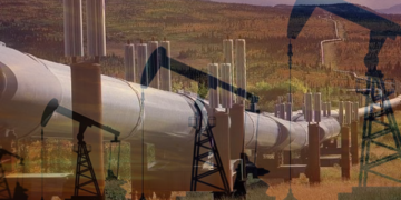 Bağdat ile Erbil Anlaştı: Petrol Türkiye Üzerinden Akacak