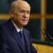Bahçeli: Bayram sonrası Türkiye yeni bir döneme girecek