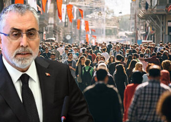 Bakan Işıkhan Detayları Paylaştı: 2 Ayda 213 Binden Fazla Kişi İşe Yerleştirildi