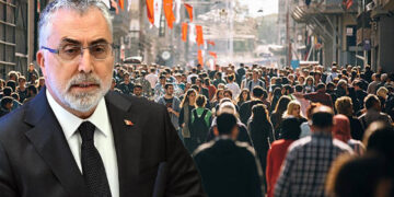 Bakan Işıkhan Detayları Paylaştı: 2 Ayda 213 Binden Fazla Kişi İşe Yerleştirildi