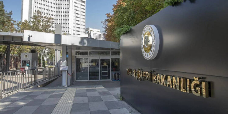 Bangladeş Dışişleri Bakanı Khalilur Rahman Türkiye'ye Geliyor