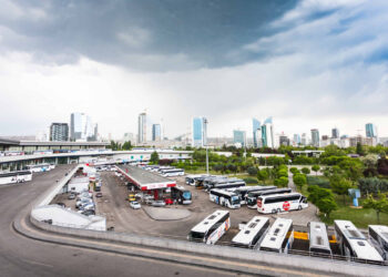 Bayram Öncesi Şehirler Arası Ulaşım İçin Flaş Karar! Bakan Uraloğlu Duyurdu: Son Tarih 29 Mart