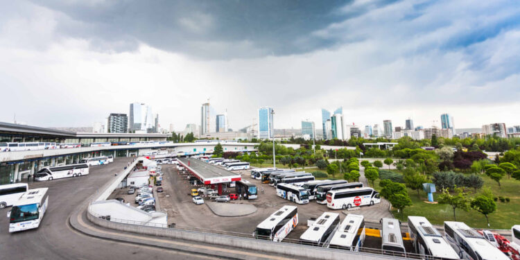 Bayram Öncesi Şehirler Arası Ulaşım İçin Flaş Karar! Bakan Uraloğlu Duyurdu: Son Tarih 29 Mart