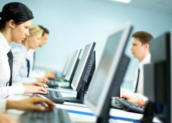 Bayramda Çalışanların Cebi Dolacak: Bayram Mesaisi Nasıl Hesaplanır? İşte Tüm Detaylar