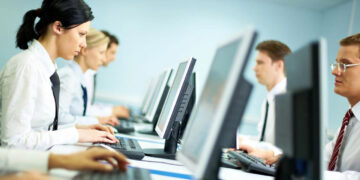 Bayramda Çalışanların Cebi Dolacak: Bayram Mesaisi Nasıl Hesaplanır? İşte Tüm Detaylar