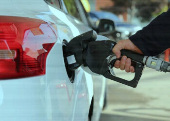 Benzin ve Motorinde İndirim Rüzgarı Kısa Sürdü, Yeni Zam Pompaya Yansıdı: İşte Güncel Fiyatlar