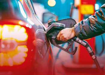 Benzin ve Motorine İndirim Geliyor: Tarih Belli Oldu