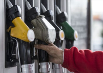 Benzine Zam: İşte Güncel Akaryakıt Fiyatları