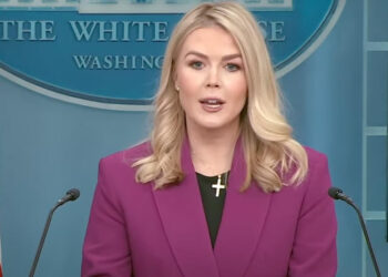 Beyaz Saray'dan İran Açıklaması, 'Yenildiklerini Kabul Etmeliler'