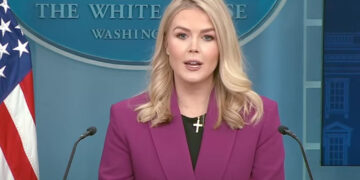 Beyaz Saray'dan İran Açıklaması, 'Yenildiklerini Kabul Etmeliler'