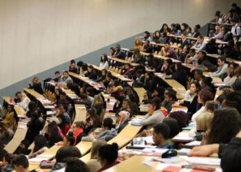 Binlerce Kişinin Beklediği Öğrenci Affında Yeni Dönem: Şartlar Neler, Kimler Yararlanabilecek?