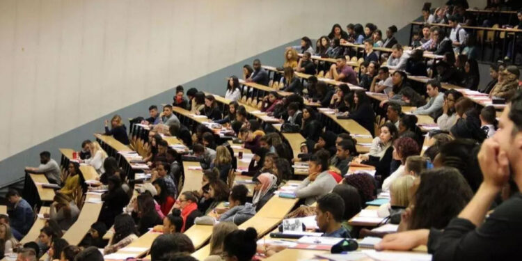 Binlerce Kişinin Beklediği Öğrenci Affında Yeni Dönem: Şartlar Neler, Kimler Yararlanabilecek?