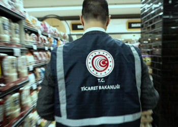 Bu Ürünlerin Hepsi Yasaklanıyor: Bakanlık Düğmeye Bastı