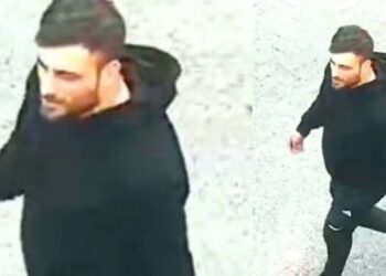 Cemil Önal cinayetinin tetikçisi yakalandı