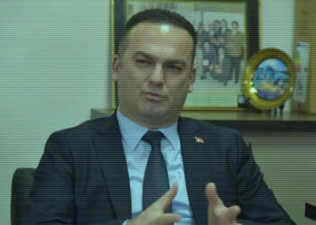 'Çocuğa Karşı Cinsel Taciz' İddiasıyla Tutuklanmıştı: Mahkemeden Hasbi Dede Kararı