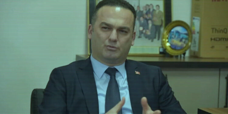 'Çocuğa Karşı Cinsel Taciz' İddiasıyla Tutuklanmıştı: Mahkemeden Hasbi Dede Kararı