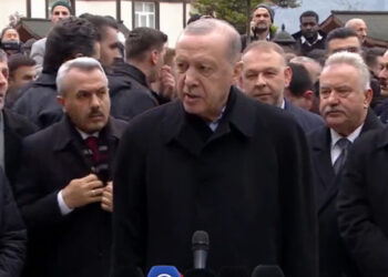 Cumhurbaşkanı Erdoğan'dan Bayram Namazı Mesajı: 'İsrail'in Yaptıklarının Bedelini Ödeyeceğinden Şüphem Yok'