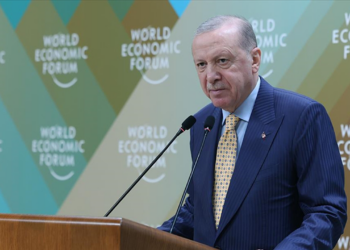 Cumhurbaşkanı Erdoğan'dan İran Uyarısı: 'Çatışmalar Sona Ermezse...'