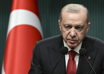 Cumhurbaşkanı Erdoğan'dan Kabine Toplantısı Sonrası Kritik Açıklamalar: Terörsüz Türkiye'yi Baltalamak İsteyenler Gereken Cevabı Alacaktır