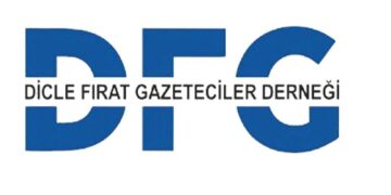 DFG’den Akyol’a saldırılara tepki