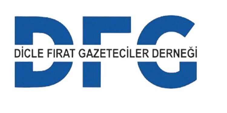 DFG’den Akyol’a saldırılara tepki