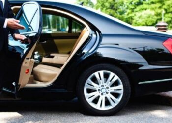 Tr724 [Haber Merkezi]