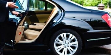 Tr724 [Haber Merkezi]