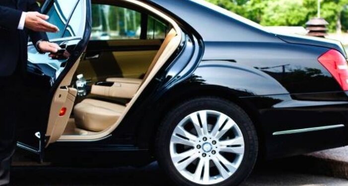 Tr724 [Haber Merkezi]