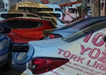 Dolandırıcıların Yeni Bayram Tuzağı Belli Oldu! Bu Yöntemle Binlerce Kişiyi Dolandırıyorlar