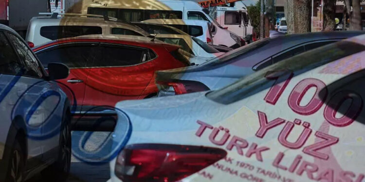 Dolandırıcıların Yeni Bayram Tuzağı Belli Oldu! Bu Yöntemle Binlerce Kişiyi Dolandırıyorlar